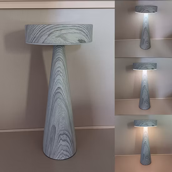 J622 Madera