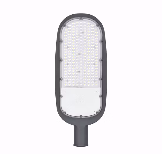 Farola ED, Farola Municipal, Farola Solar, Farola Inteligente, Farola de Ingeniería Municipal, 50W/100W/150W/200W
