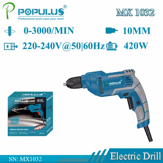 Fixtec, recién llegado, calidad Industrial, herramientas eléctricas eléctricas de 20V, herramientas eléctricas inalámbricas